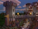 Миниатюра к Minecraft