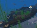 Миниатюра к Minecraft