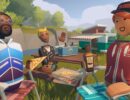 Миниатюра к Rec Room