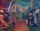 Миниатюра к Rec Room