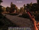 Миниатюра к 7 Days to Die