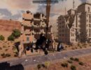 Миниатюра к 7 Days to Die