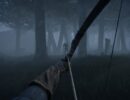 Миниатюра к Tainted Grail: The Fall of Avalon
