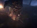 Миниатюра к Tainted Grail: The Fall of Avalon