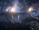Миниатюра к Tainted Grail: The Fall of Avalon