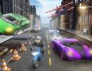 Миниатюра к Roblox