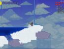 Миниатюра к Terraria