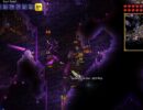 Миниатюра к Terraria