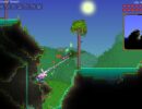 Миниатюра к Terraria