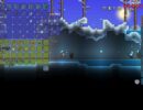 Миниатюра к Terraria