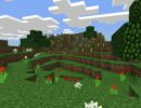 Миниатюра к Minecraft