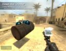 Миниатюра к Garry’s Mod