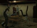 Миниатюра к Garry’s Mod