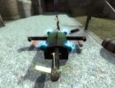 Миниатюра к Garry’s Mod