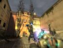 Миниатюра к Garry’s Mod