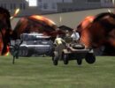 Миниатюра к Garry’s Mod