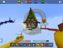 Миниатюра к Blockman Go