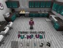 Миниатюра к Survivalcraft 2