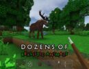 Миниатюра к Survivalcraft 2