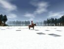 Миниатюра к Survivalcraft 2