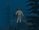 Миниатюра к Survivalcraft 2