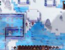 Миниатюра к Tinkerlands