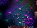 Миниатюра к Tinkerlands