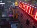 Миниатюра к Fortnite