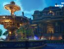 Миниатюра к Fortnite