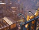 Миниатюра к Fortnite