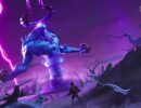Миниатюра к Fortnite