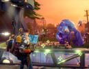 Миниатюра к Fortnite