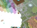 Миниатюра к Cubic Castles