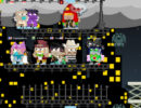 Миниатюра к Growtopia