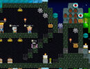 Миниатюра к Growtopia