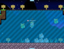 Миниатюра к Growtopia