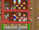 Миниатюра к Growtopia