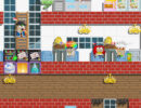 Миниатюра к Growtopia