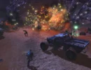 Миниатюра к Red Faction: Guerrilla Re-Mars-tered