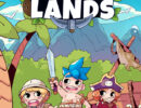 Tinkerlands