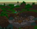 Миниатюра к Castle Story