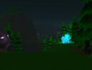 Миниатюра к Castle Story