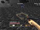 Миниатюра к CastleMiner Z