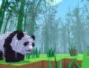 Миниатюра к PixArk