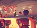 Миниатюра к Rec Room
