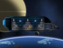 Миниатюра к Starbound