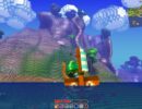 Миниатюра к Cube World