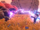 Миниатюра к Portal Knights