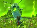 Миниатюра к Portal Knights