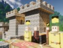 Миниатюра к Colony Survival